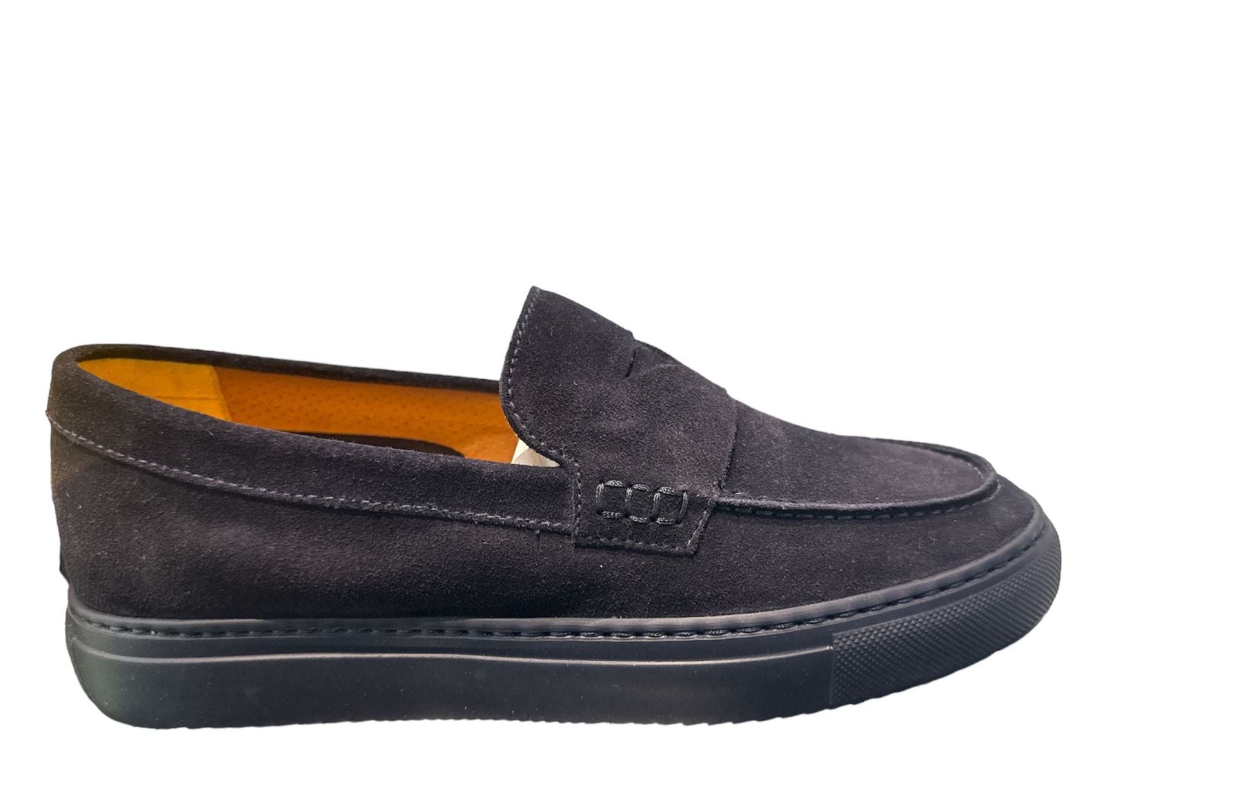 DU3301ERICUY106 - Scarpe - DOUCAL'S