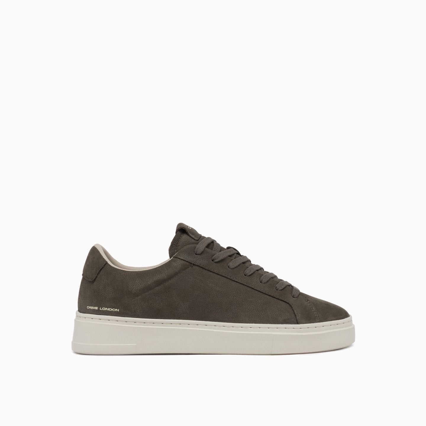 15803AA7 - Scarpe - CRIME LONDON