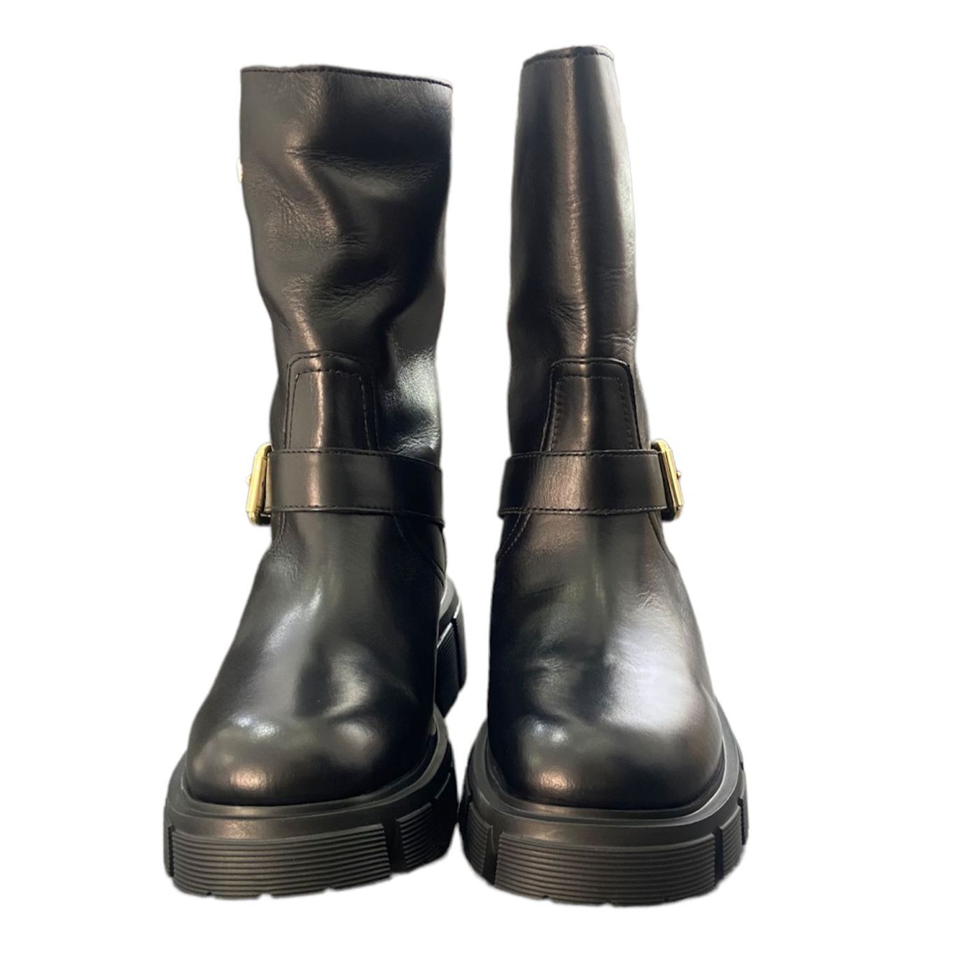 JA24495 - Scarpe - LOVE MOSCHINO