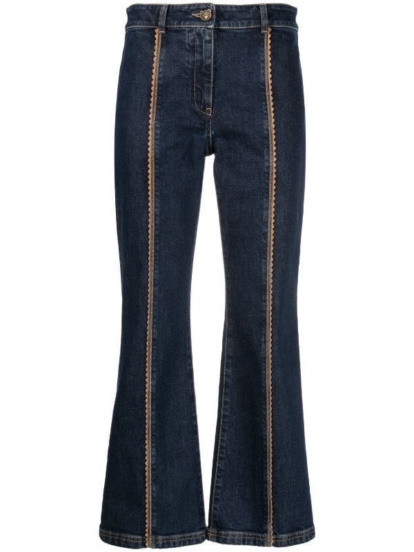 J0329 5523 - ABBIGLIAMENTO - MOSCHINO