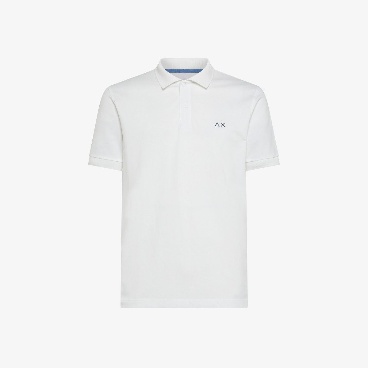 A34109 - ABBIGLIAMENTO - SUN 68