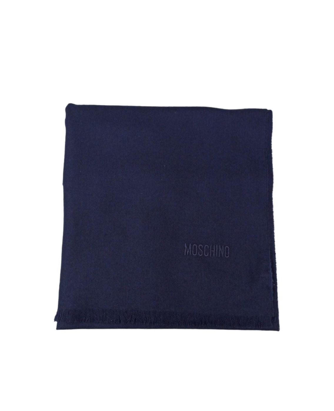 30722 - Accessori abbigliamento - MOSCHINO