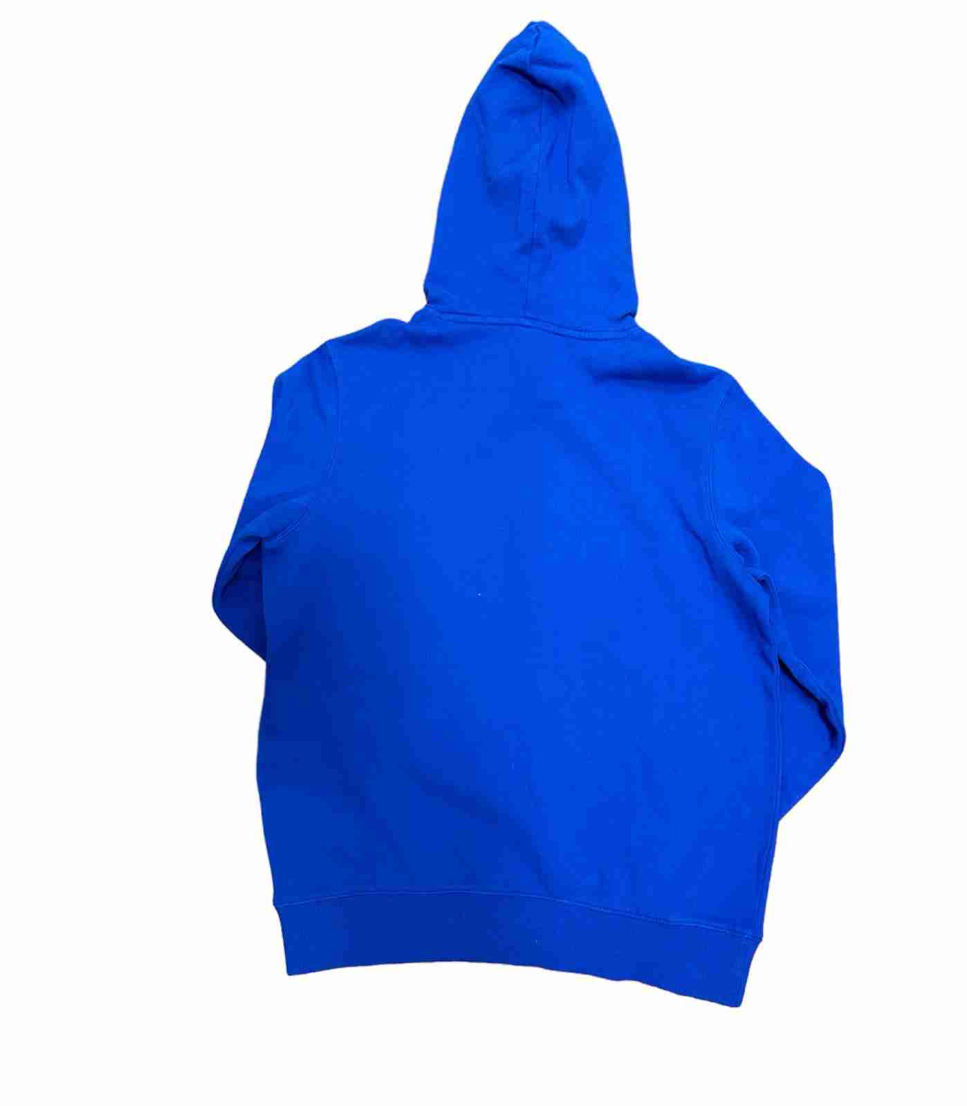 F30116 - ABBIGLIAMENTO - SUN 68