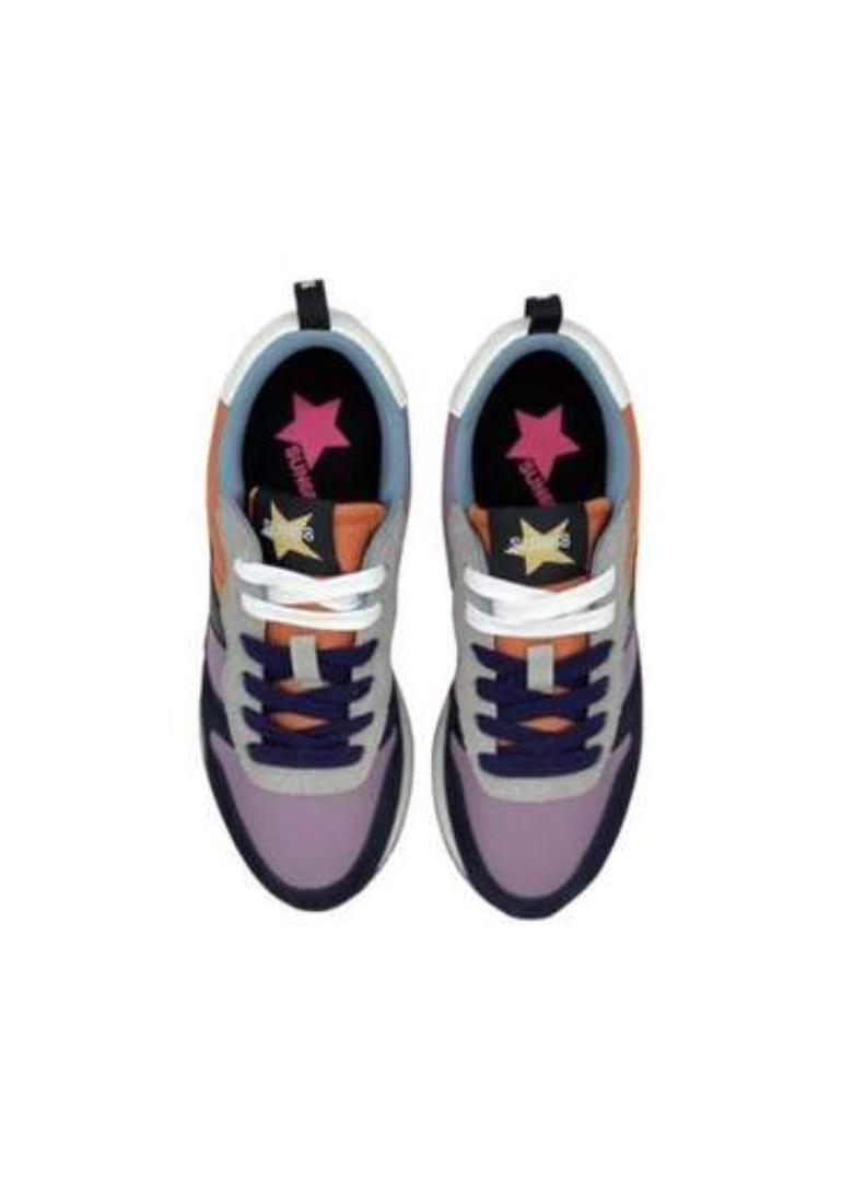 Z43209 - Scarpe - SUN 68