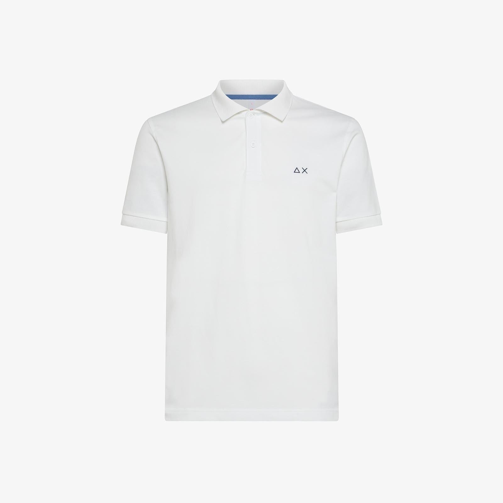 A34109 - ABBIGLIAMENTO - SUN 68