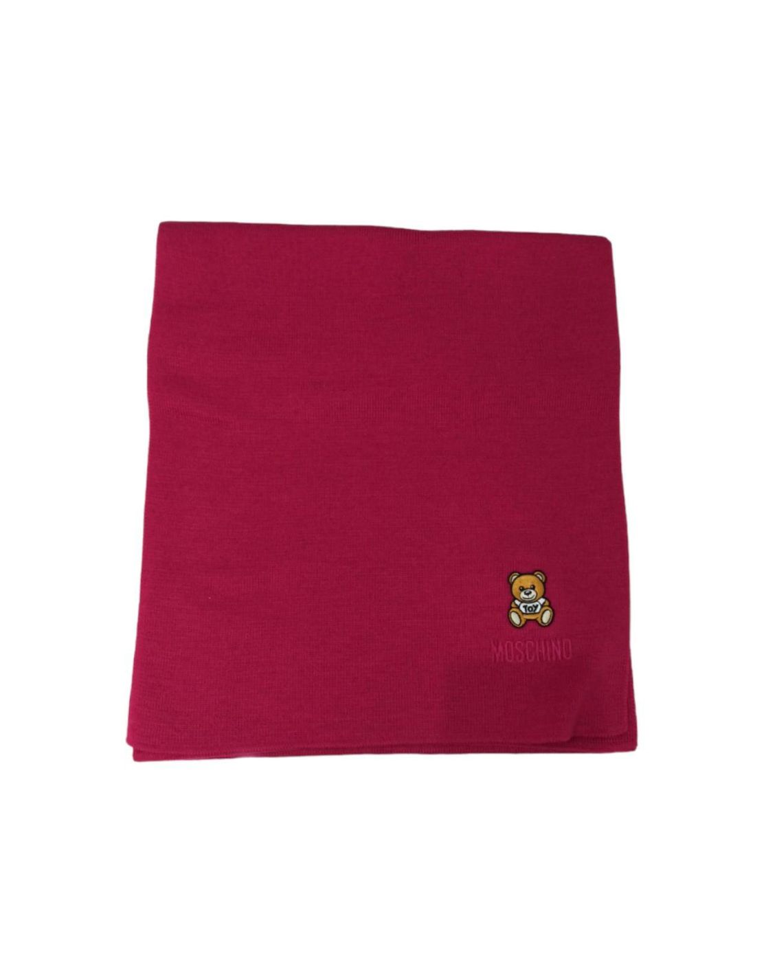 30620 - Accessori abbigliamento - MOSCHINO