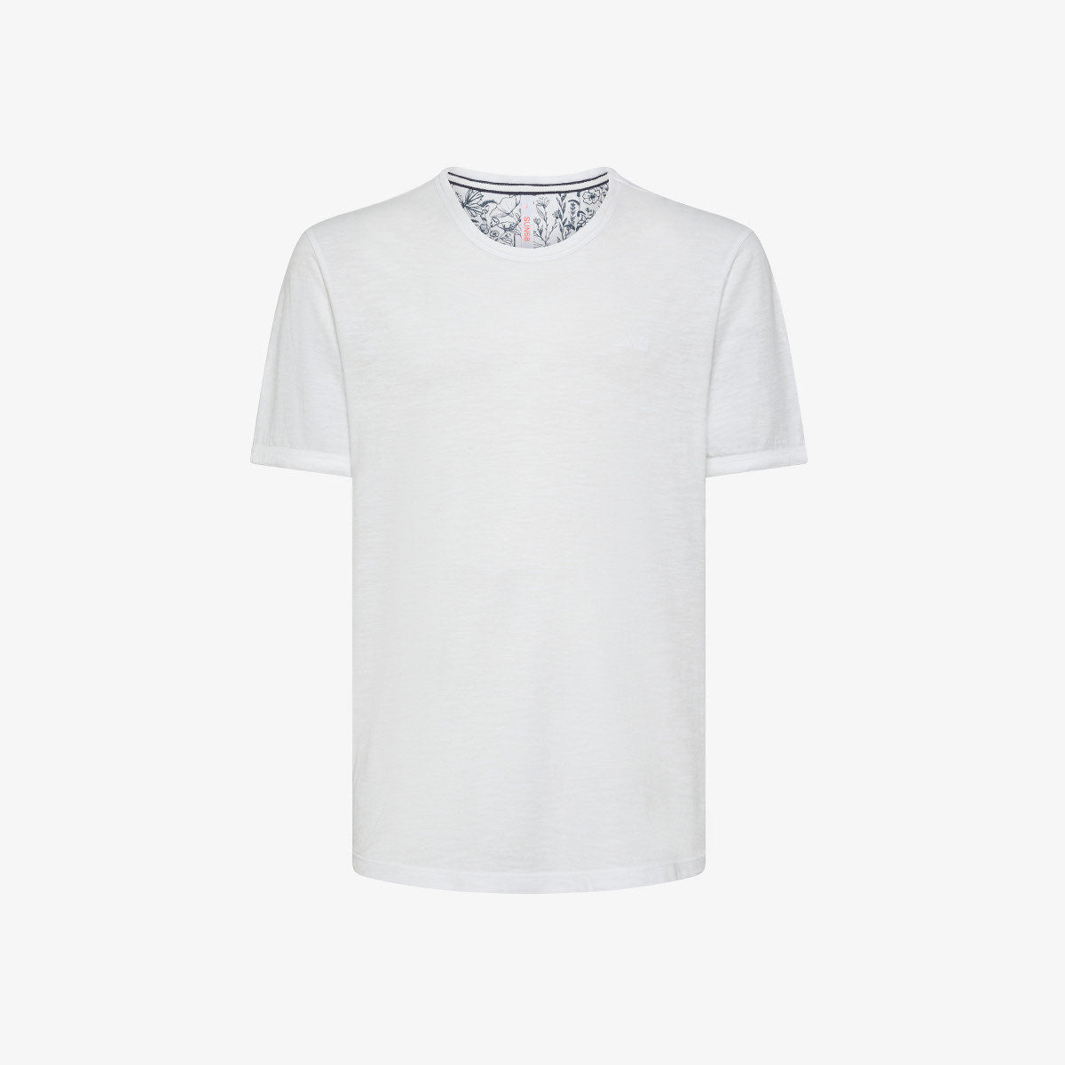 T34118 - ABBIGLIAMENTO - SUN 68