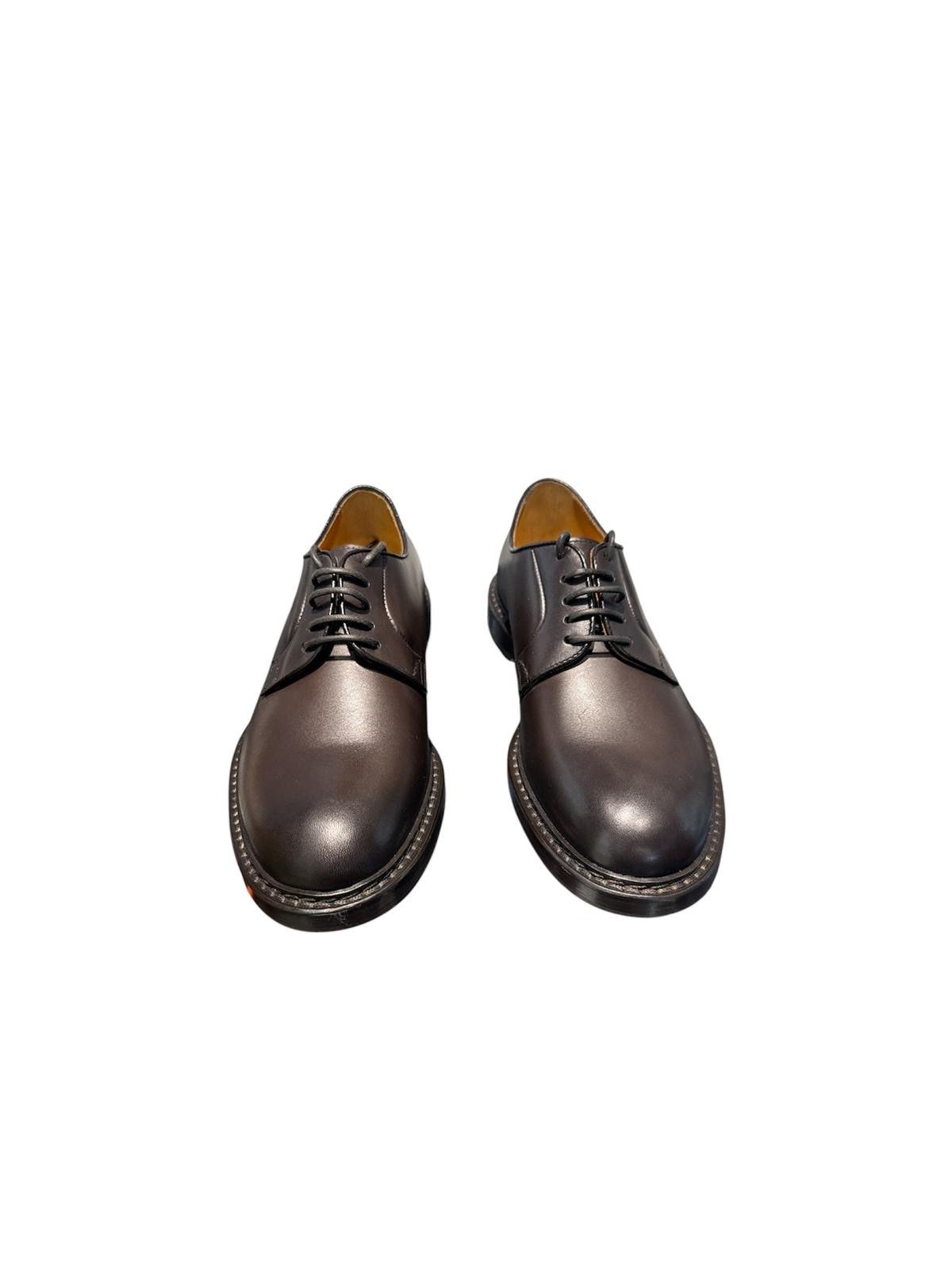 DU1385SAVOUF253 - Scarpe - DOUCAL'S