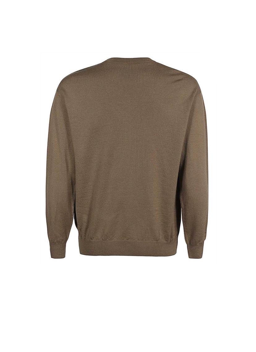 A0908 7000 - ABBIGLIAMENTO - MOSCHINO