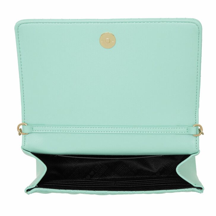 JC4079PP - Borse - LOVE MOSCHINO