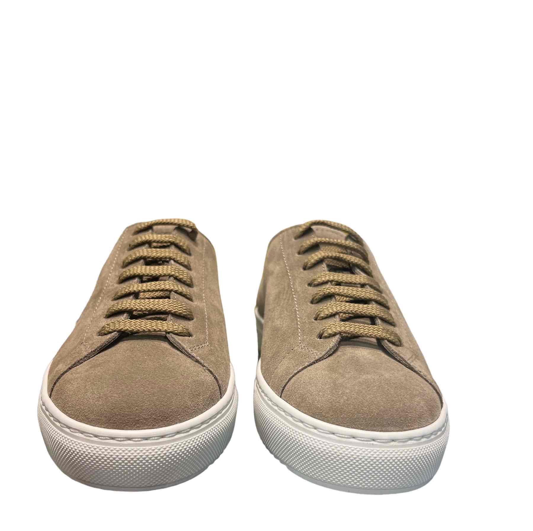 DU3281ALEXUF106 - Scarpe - DOUCAL'S