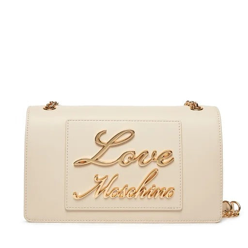 JC4117PP1ILM0 - Borse - LOVE MOSCHINO