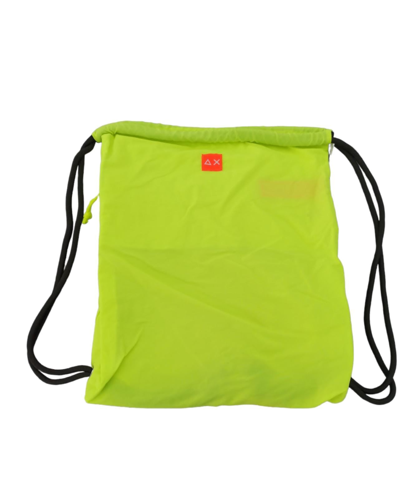 X32111 - MARE - SUN 68