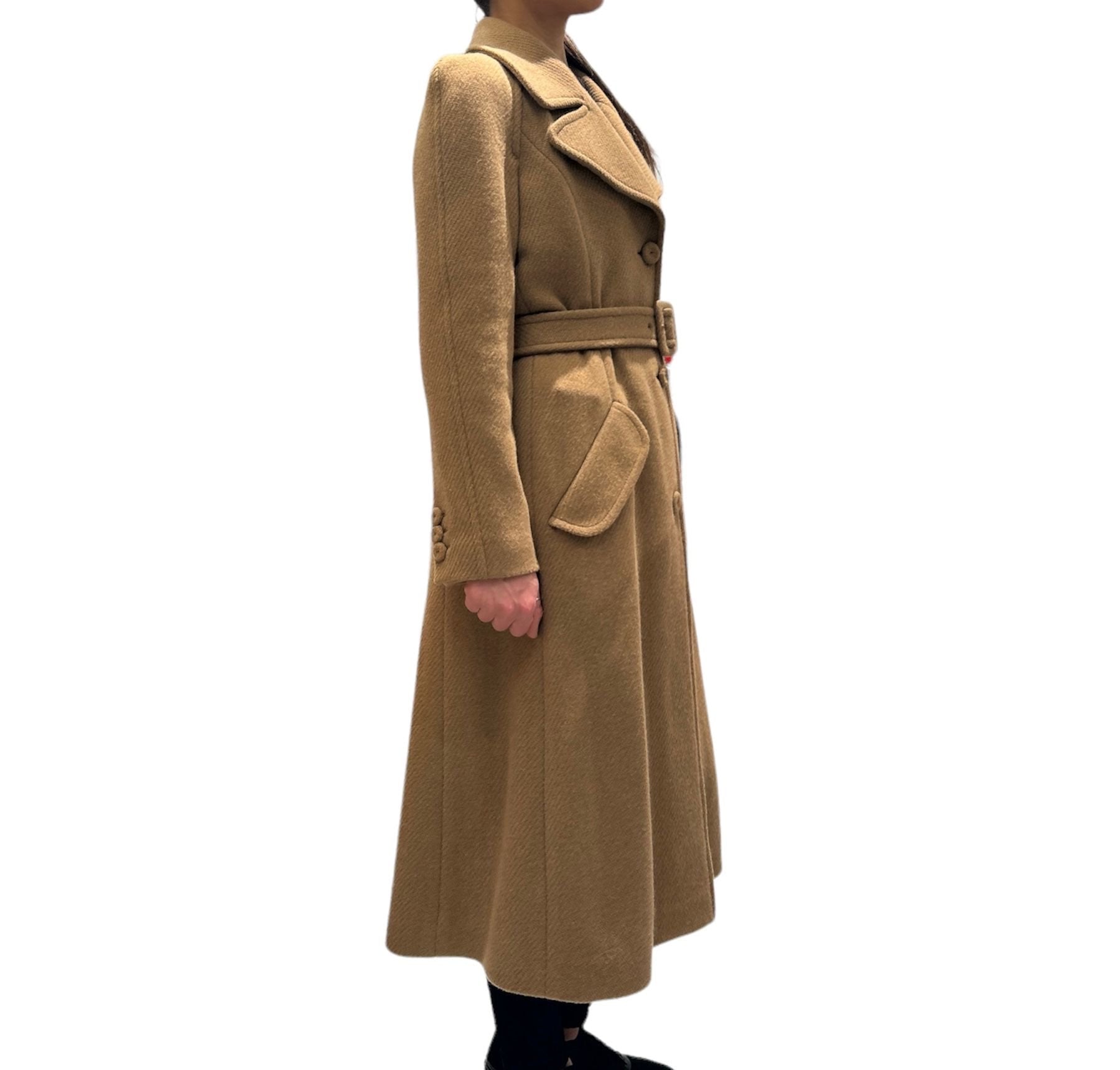 A0601 5511 - ABBIGLIAMENTO - MOSCHINO