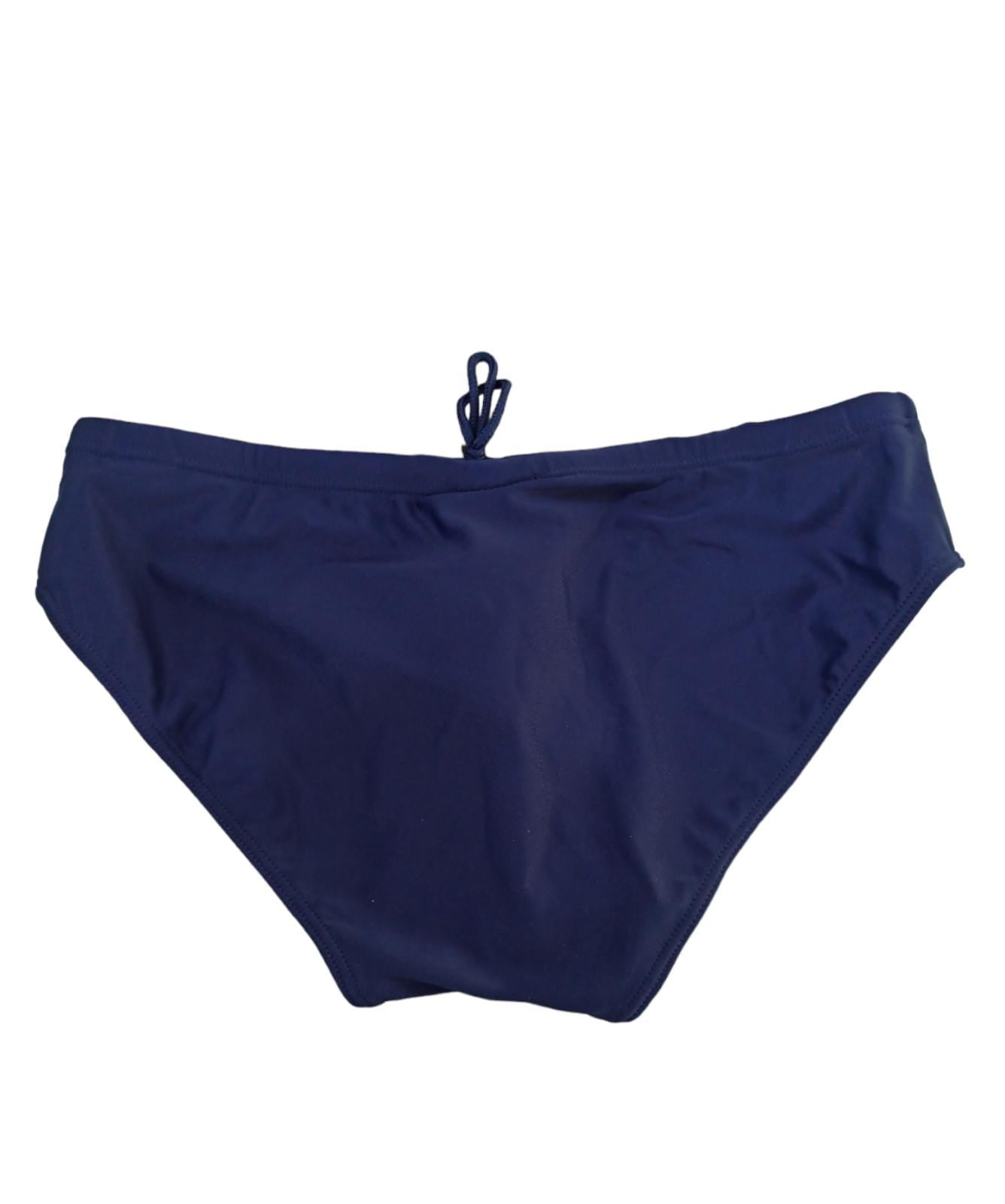 H33101 - MARE - SUN 68