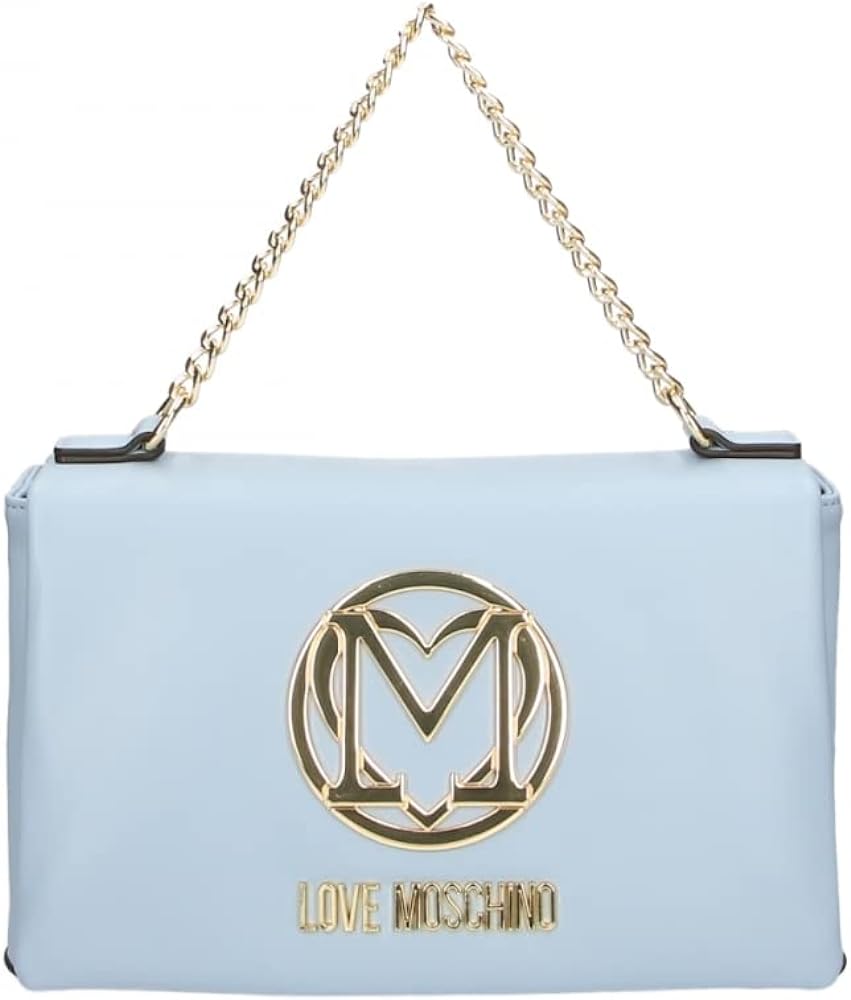 JC4037PP1G - Borse - LOVE MOSCHINO