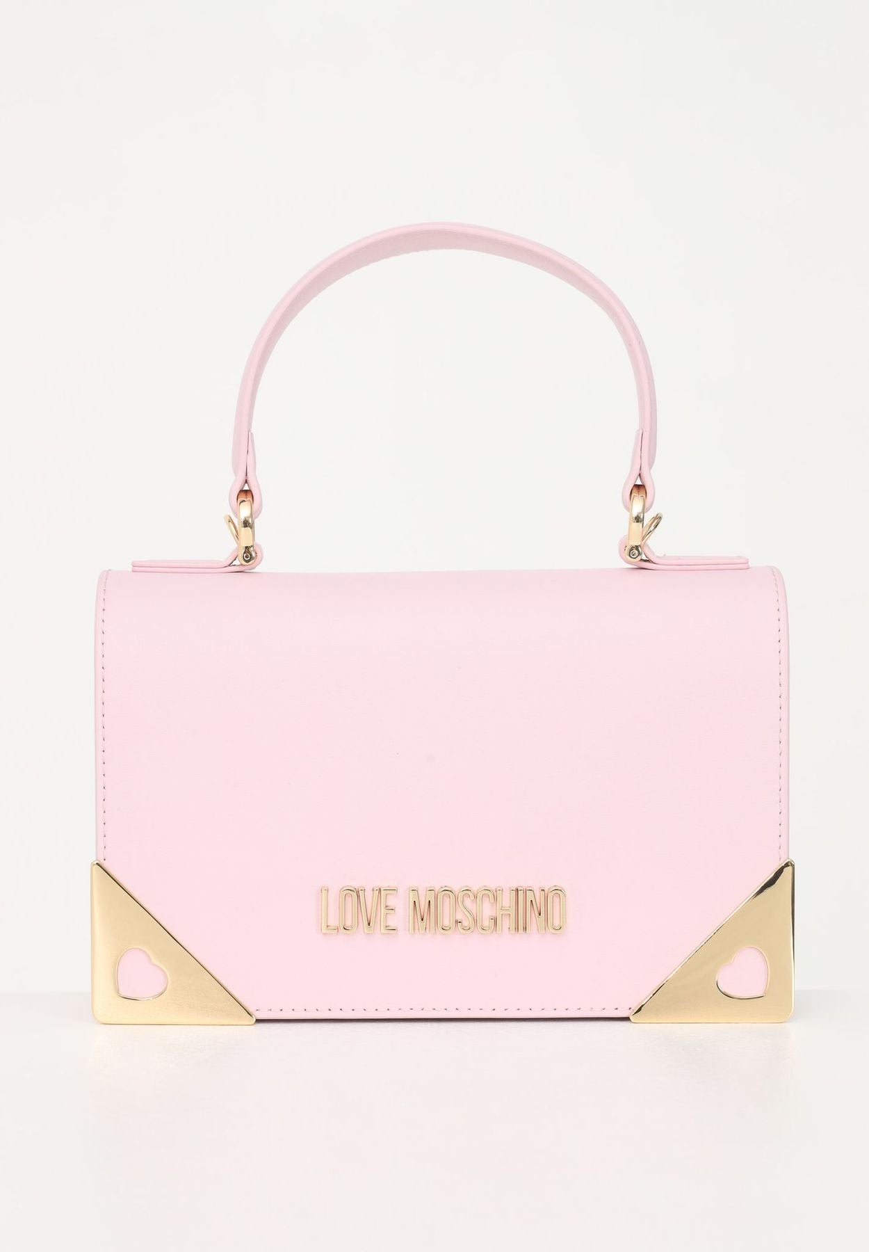 JC4165PP1GL11 - Borse - LOVE MOSCHINO