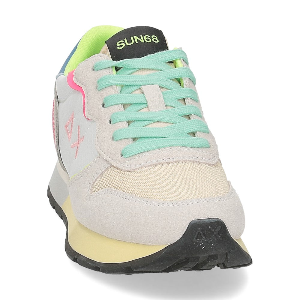 Z34204 - Scarpe - SUN 68