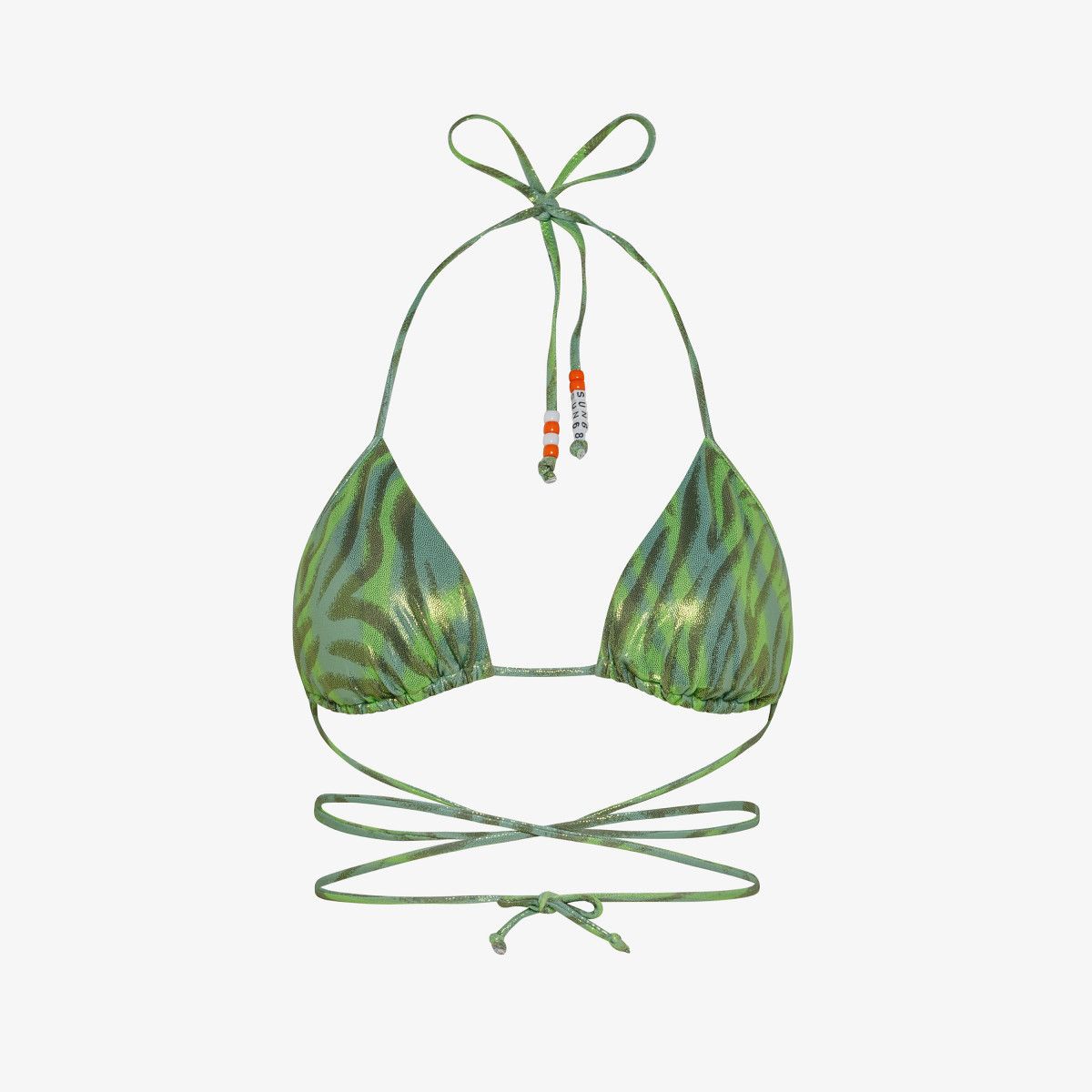 H33230 - MARE - SUN 68