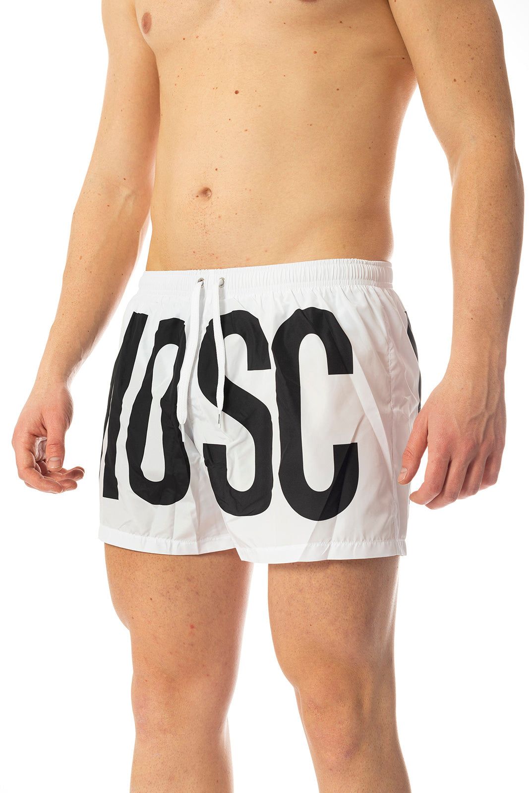 42869308 - MARE - MOSCHINO