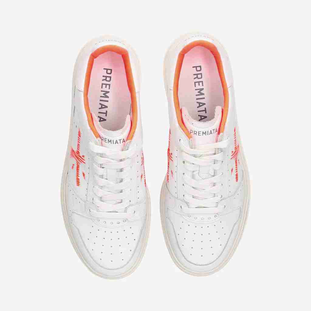 QUINND - Scarpe - PREMIATA