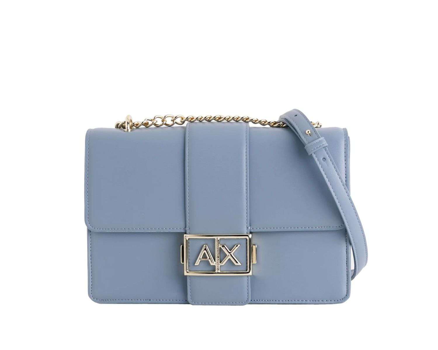 9491674F786 - Borse - ARMANI EXCHANGE