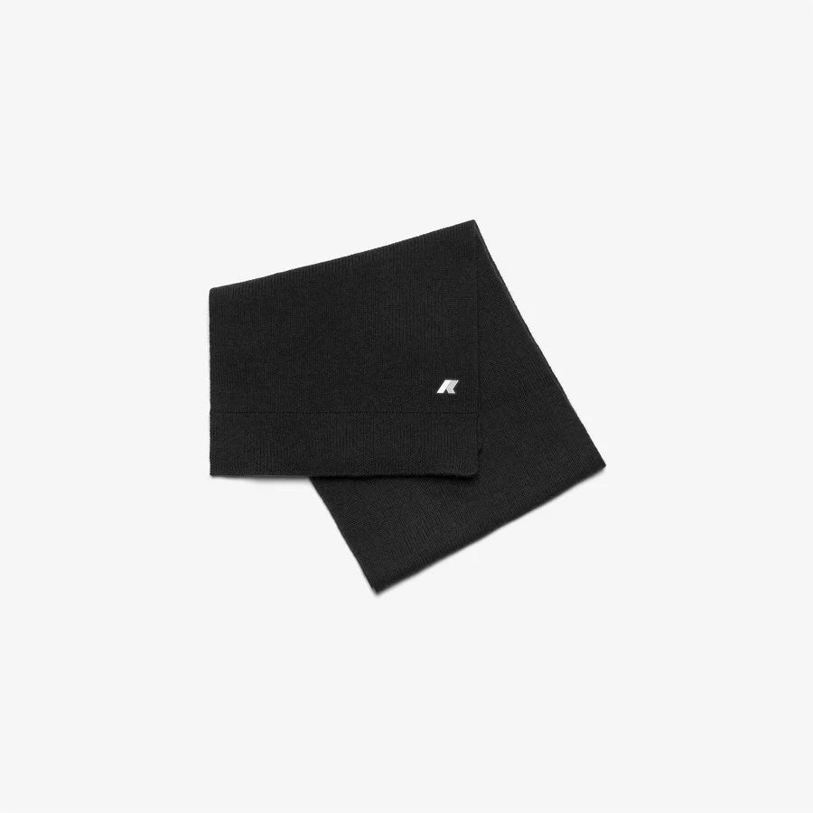 K4136FW - Accessori abbigliamento - K-WAY