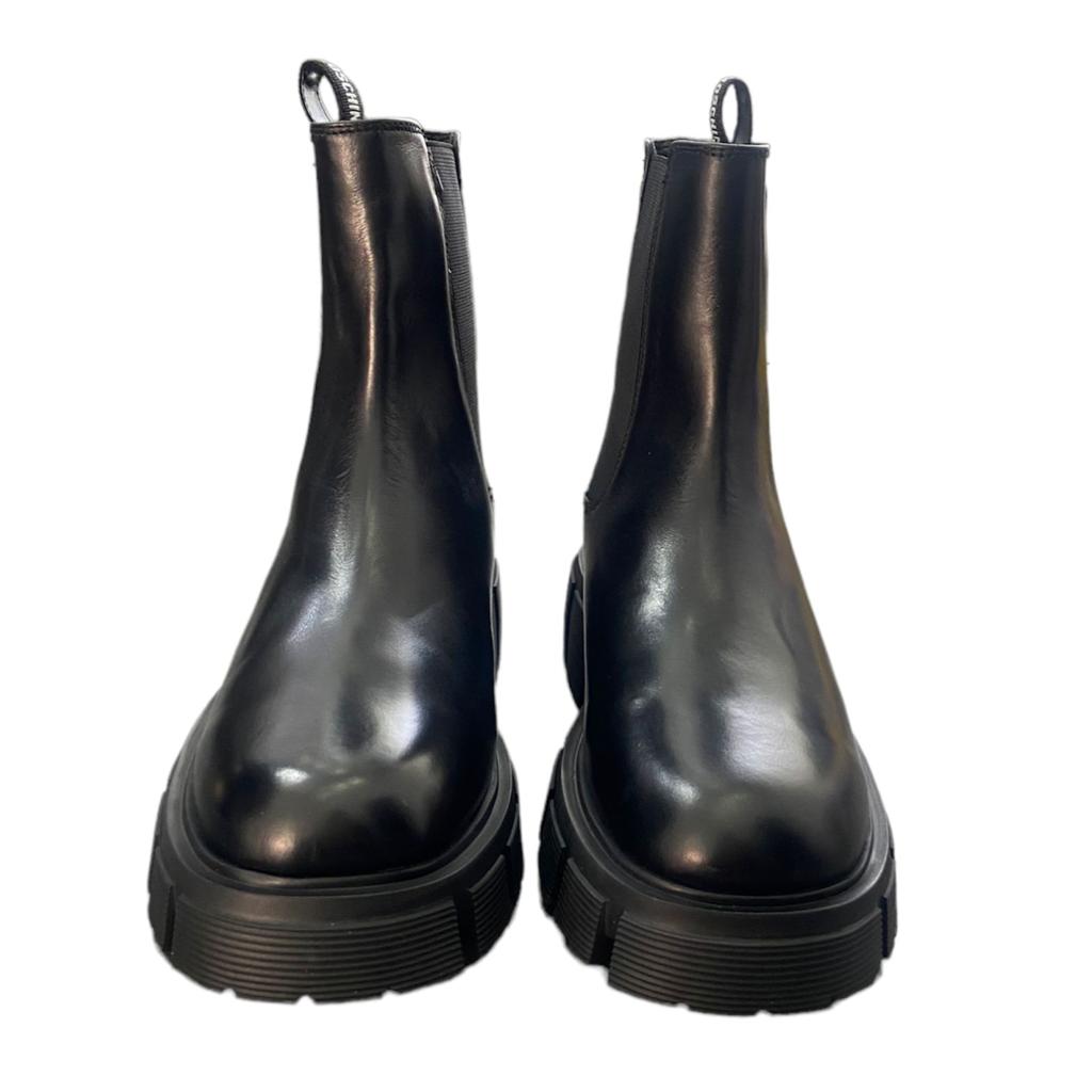 JA21255 - Scarpe - LOVE MOSCHINO