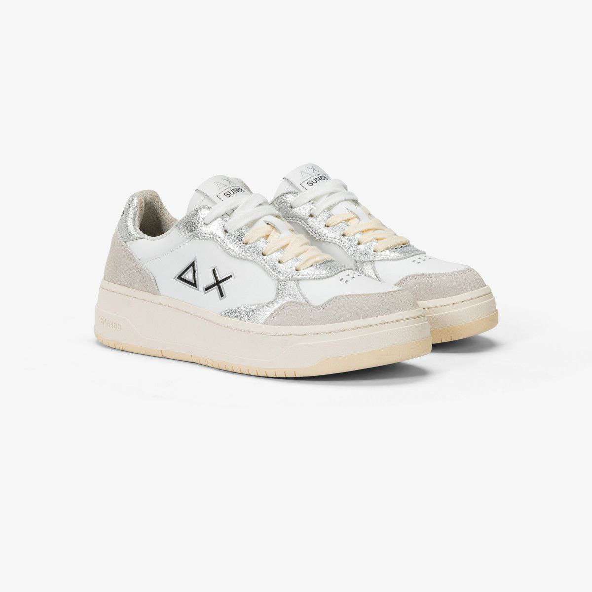 Z44234 - Scarpe - SUN 68