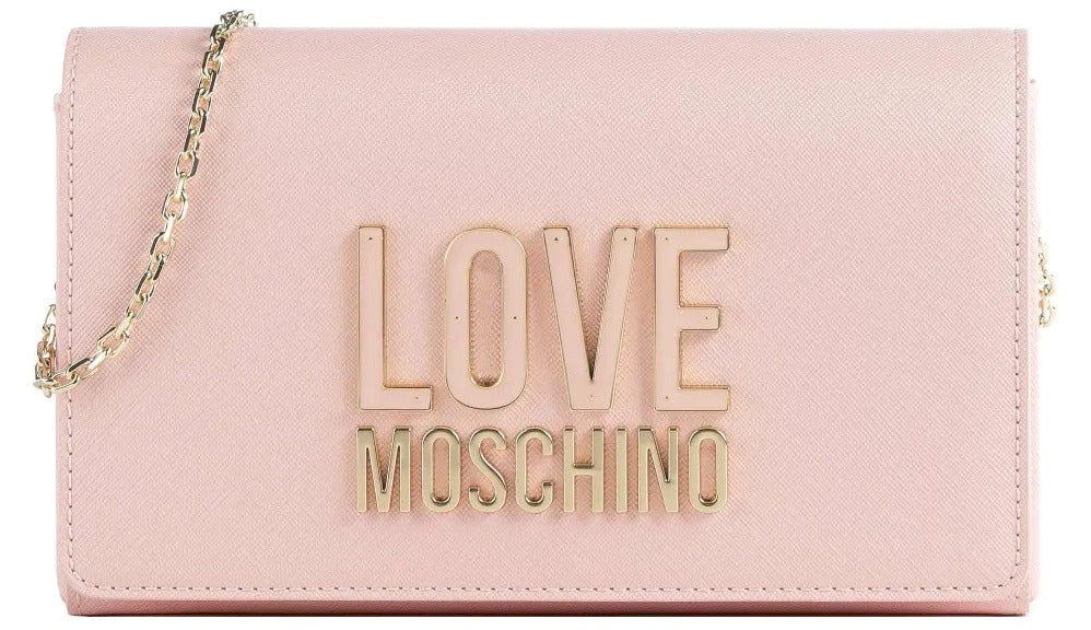 JC4213PP1ILQ1 - Borse - LOVE MOSCHINO