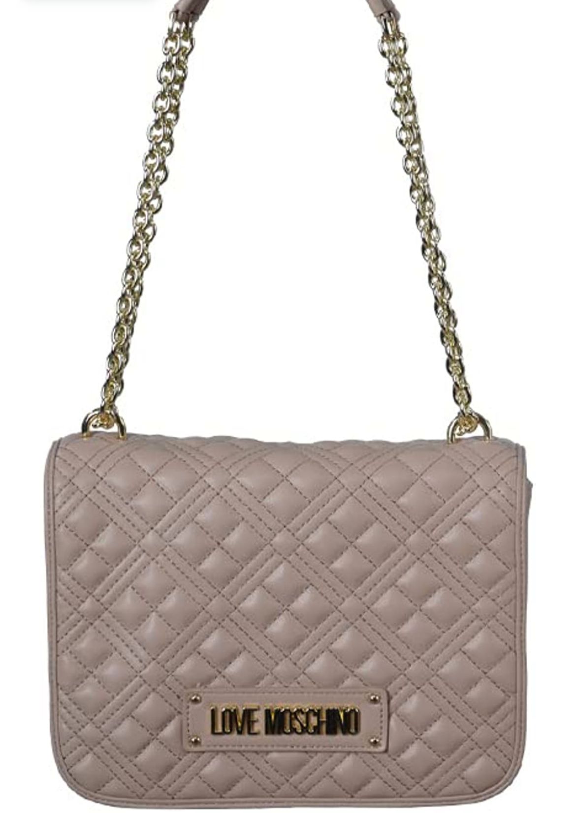 JC4000PP - Borse - LOVE MOSCHINO