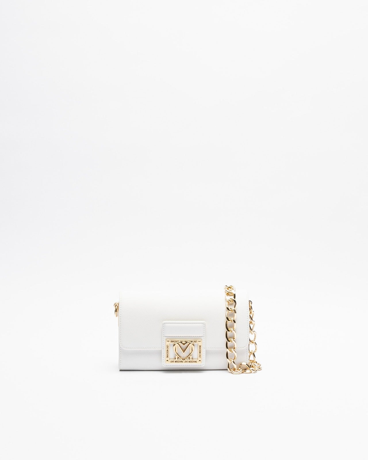 JC4332PP0IKS0 - Borse - LOVE MOSCHINO