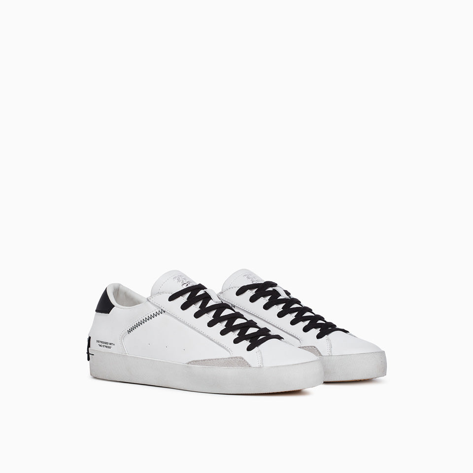 16001PP5 - Scarpe - CRIME LONDON