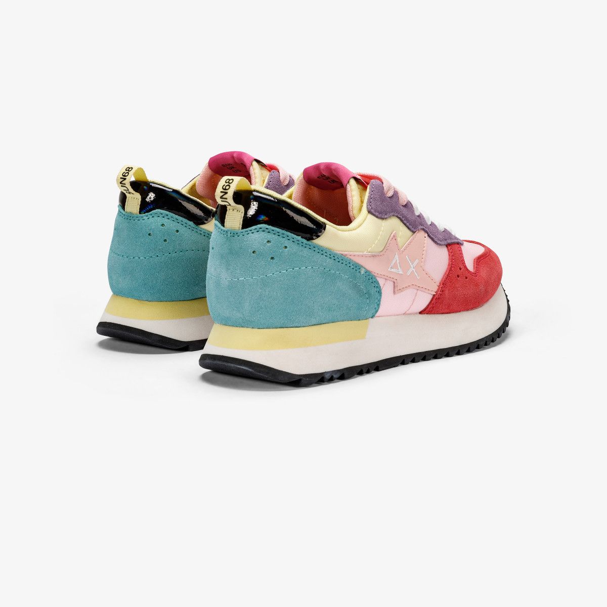 Z34210 - Scarpe - SUN 68