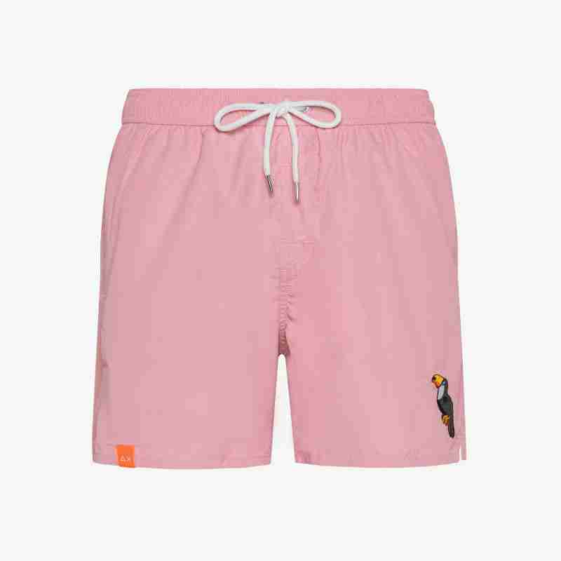 H32105 - MARE - SUN 68