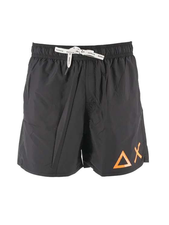 H19102 - MARE - SUN 68