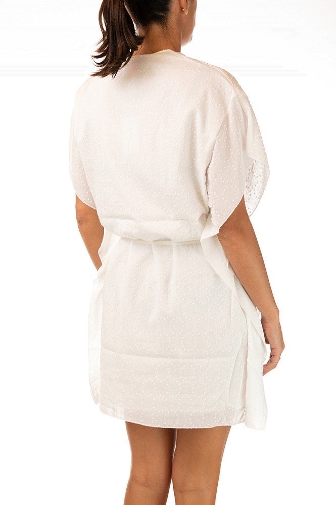 S34244 - MARE - SUN 68