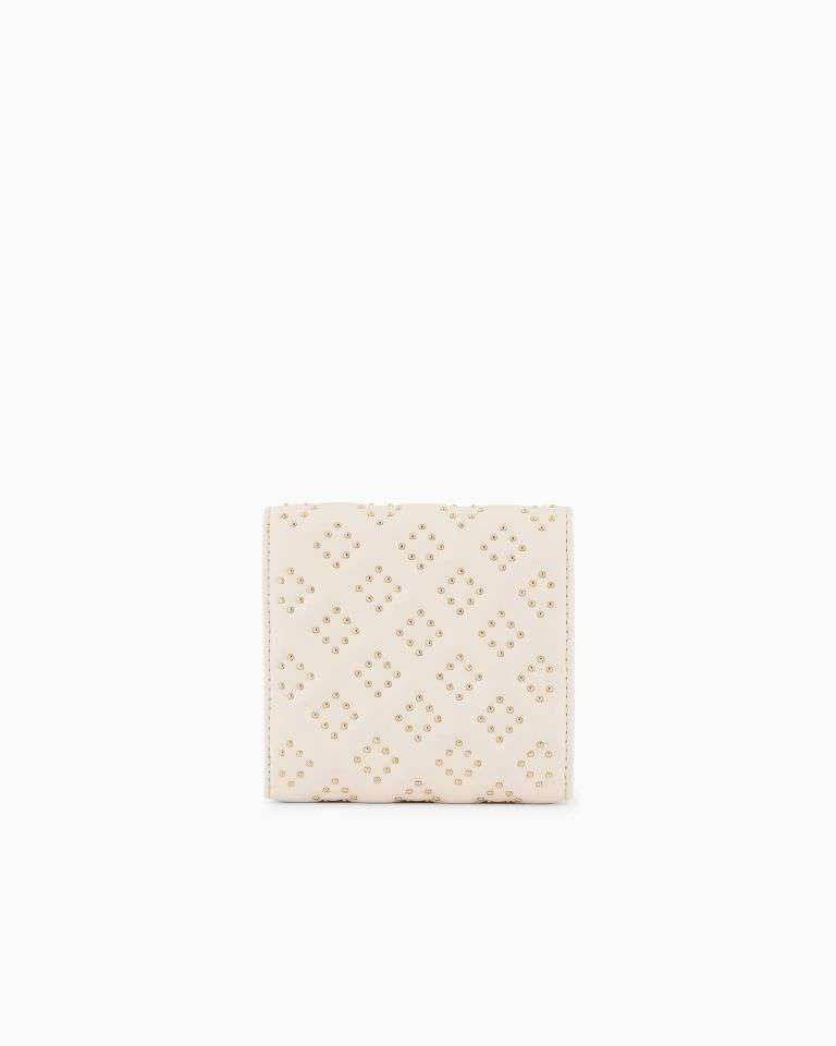 9485304F706 - Borse - ARMANI EXCHANGE