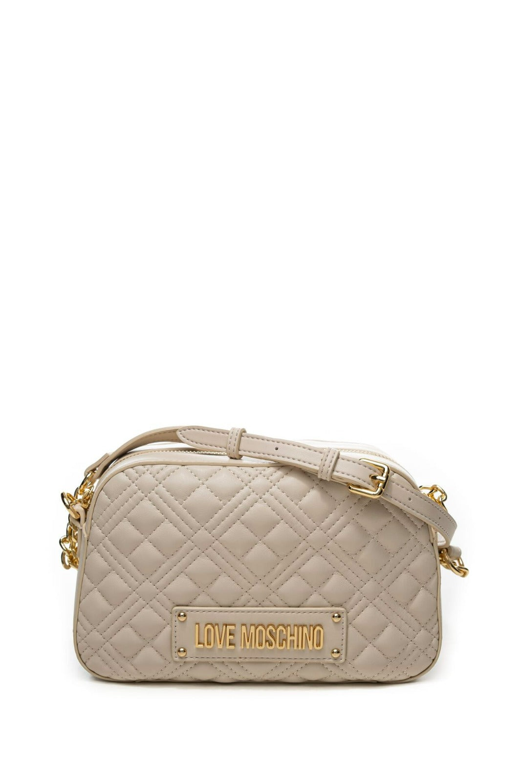 JC4013PP1ILA0 - Borse - LOVE MOSCHINO