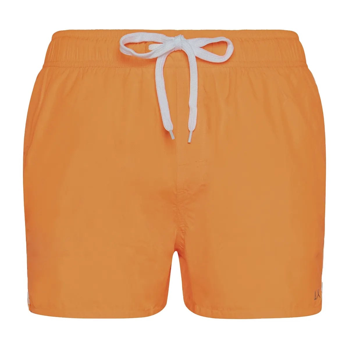 H19104 - MARE - SUN 68