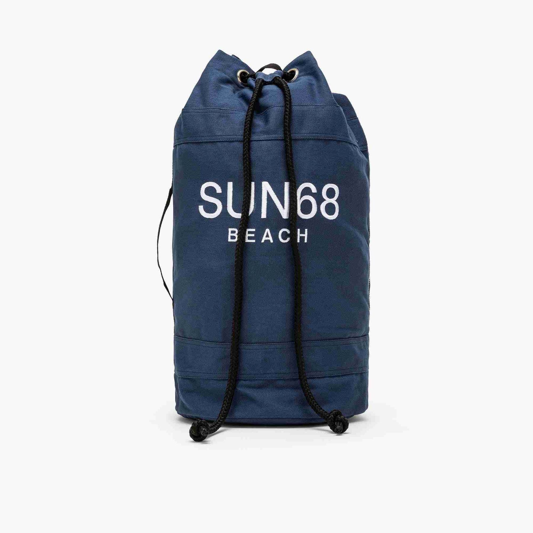 X32135 - Borse - SUN 68