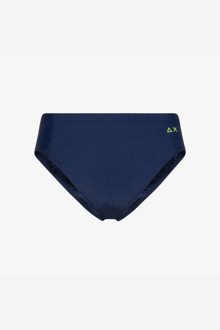 H33101 - MARE - SUN 68