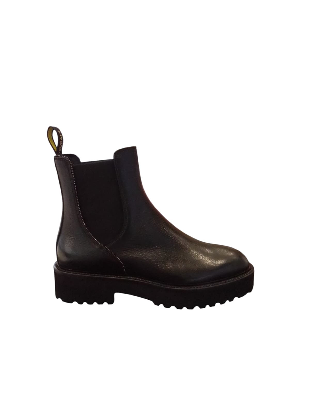 DD8744PHILUF201 - Scarpe - DOUCAL'S