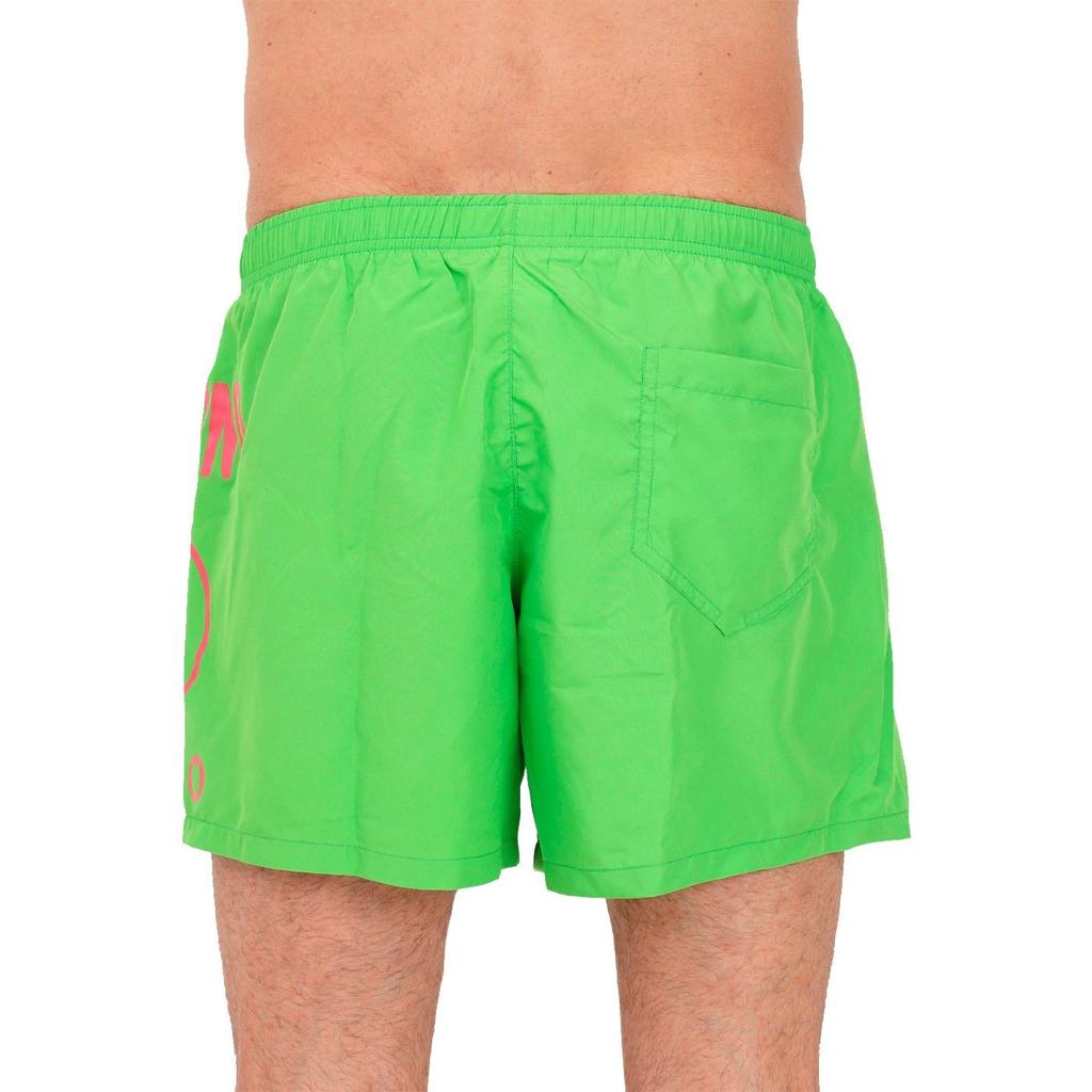 42879301 - MARE - MOSCHINO