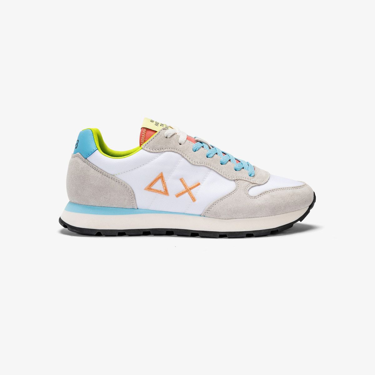 Z34104 - Scarpe - SUN 68