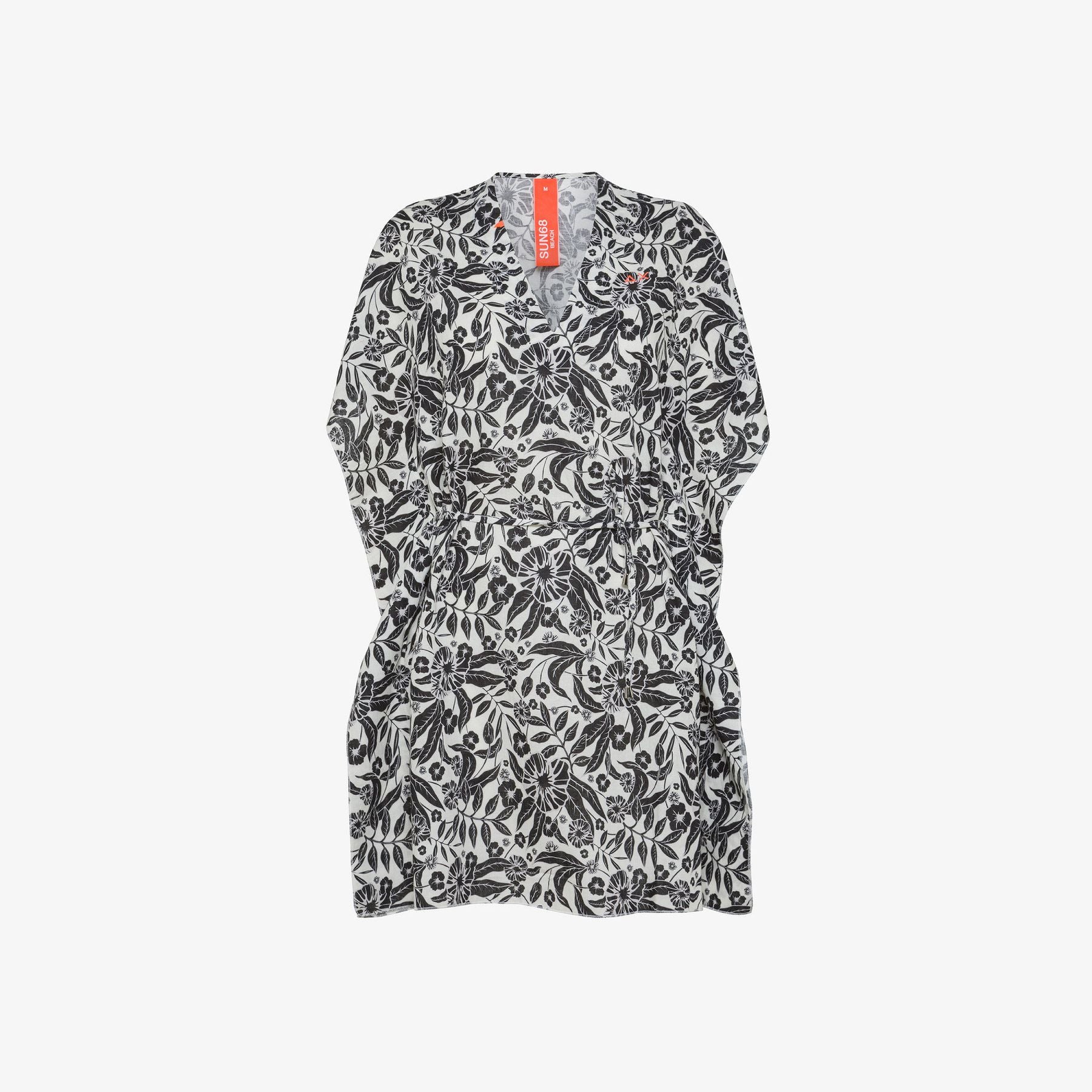 S34275 - MARE - SUN 68