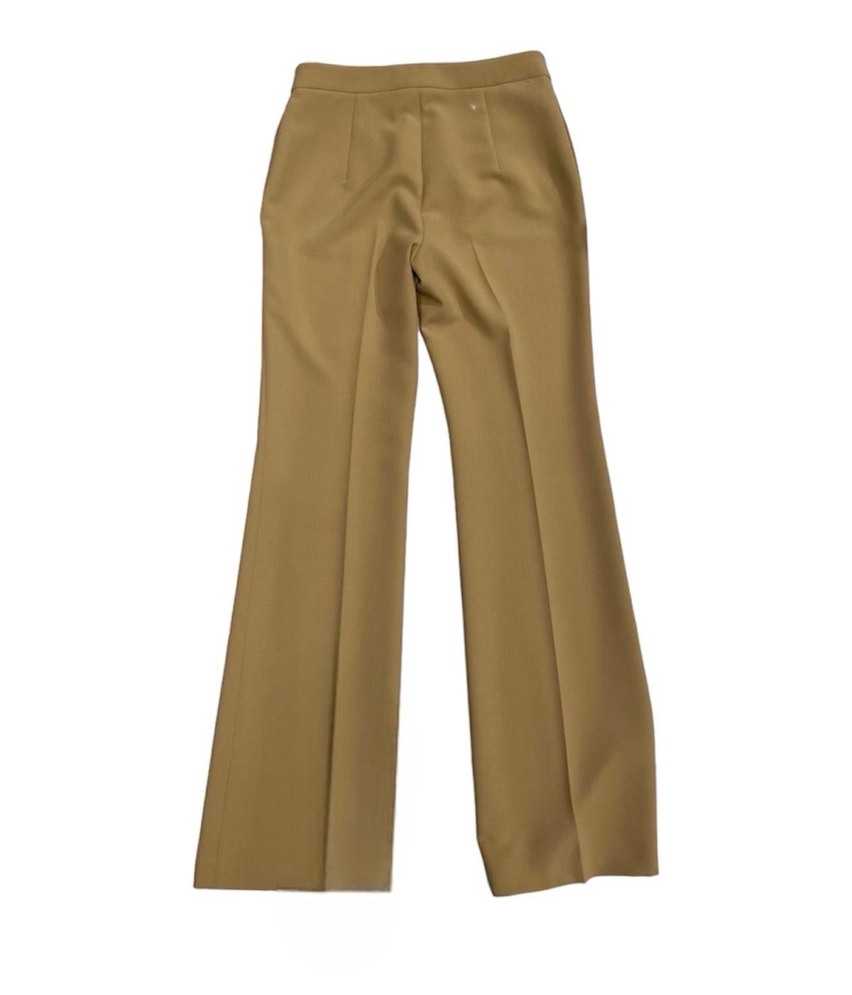 A0331 5524 - ABBIGLIAMENTO - MOSCHINO