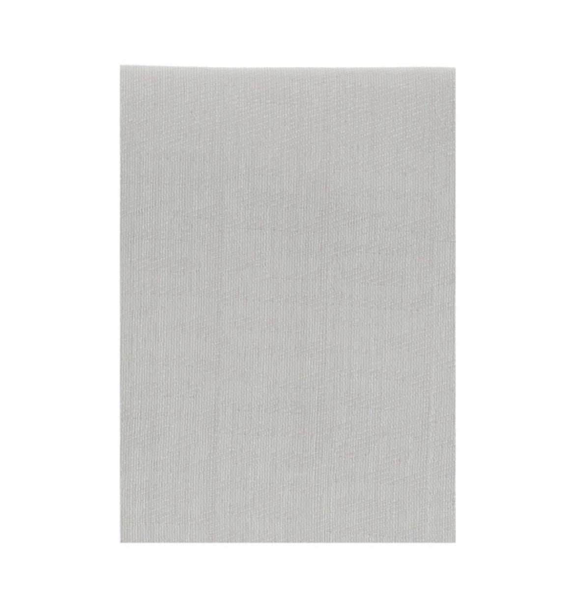 03232-M1875 - Accessori abbigliamento - MOSCHINO