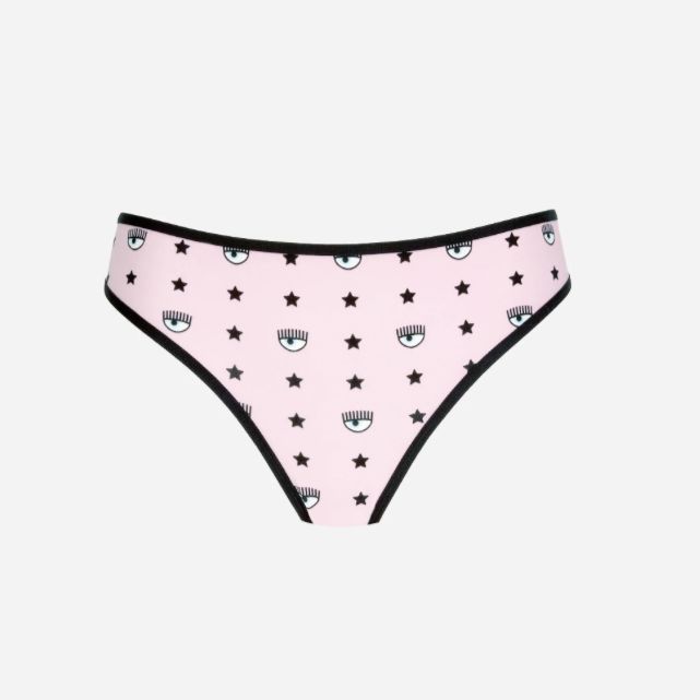 CF47283226 - Intimo - CHIARA FERRAGNI