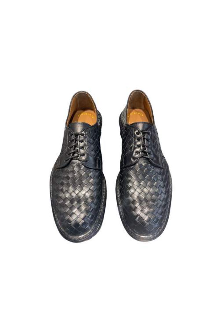 DU3142PHOEUY195 - Scarpe - DOUCAL'S